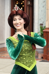 8月15日 USJ 16