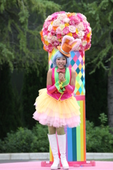 2013年度ＵＳＪ 春