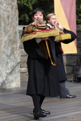 6月25日 USJ 30