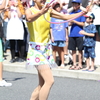 8月12日 USJ 14