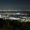 8月10日 布引ハーブ園 20