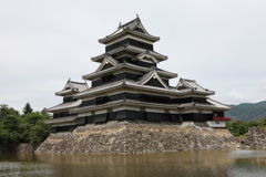 8月11日 松本 43