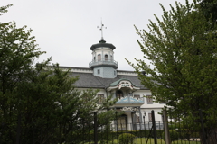 8月11日 松本 35