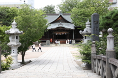 8月11日 松本 14