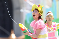 7月17日 USJ 28
