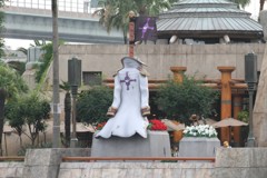 USJ風景 28 USJ風景 28