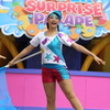 6月29日のUSJ ９