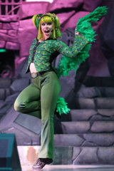 6月25日 USJ 34