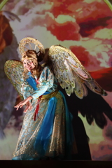 11月25日のUSJ １