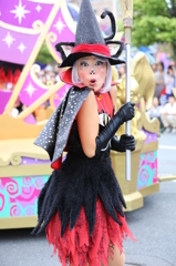 2014年度USJ 秋
