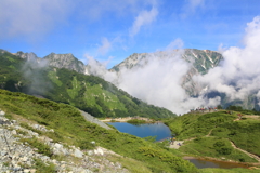 8月10日 松本 28