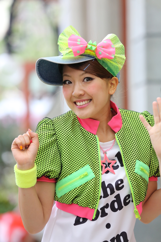 2013年度USJ 春１