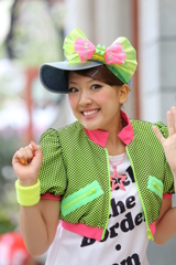 2013年度USJ 春１