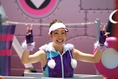 2018年度USJ 夏 その12