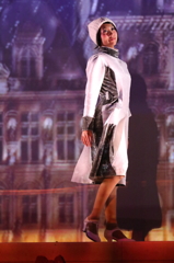 12月3日USJ 天使のくれた奇跡Ⅲ