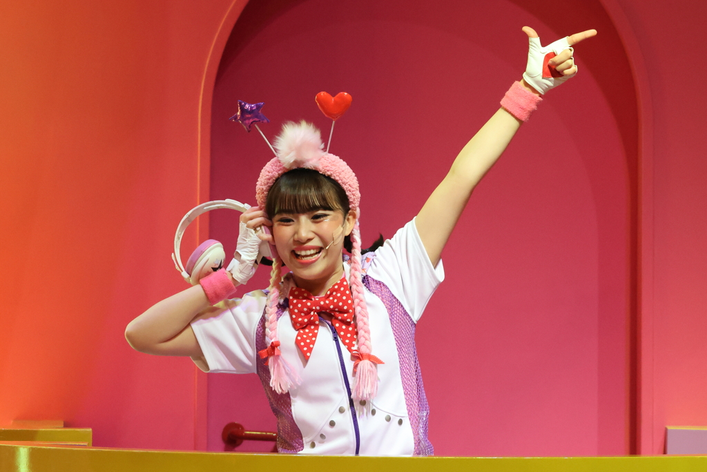 3月28日 USJ 25