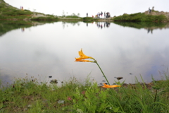 8月10日 松本 21