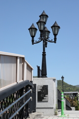 5月14日 長距離散歩 ４