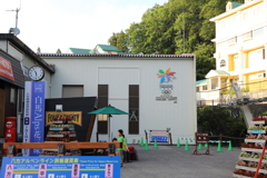 8月10日 松本 11