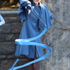 1月8日 USJ ６