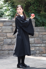 7月21日 USJ ２