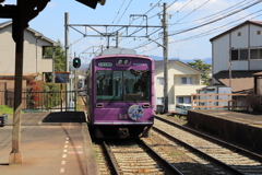 3月20日 京都嵐山 35