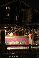 USJ風景 37 USJ風景 37