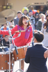 2015年度USJ 冬