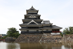 8月11日 松本 67