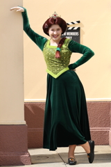 5月22日 USJ 18