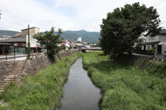 8月11日 松本 12