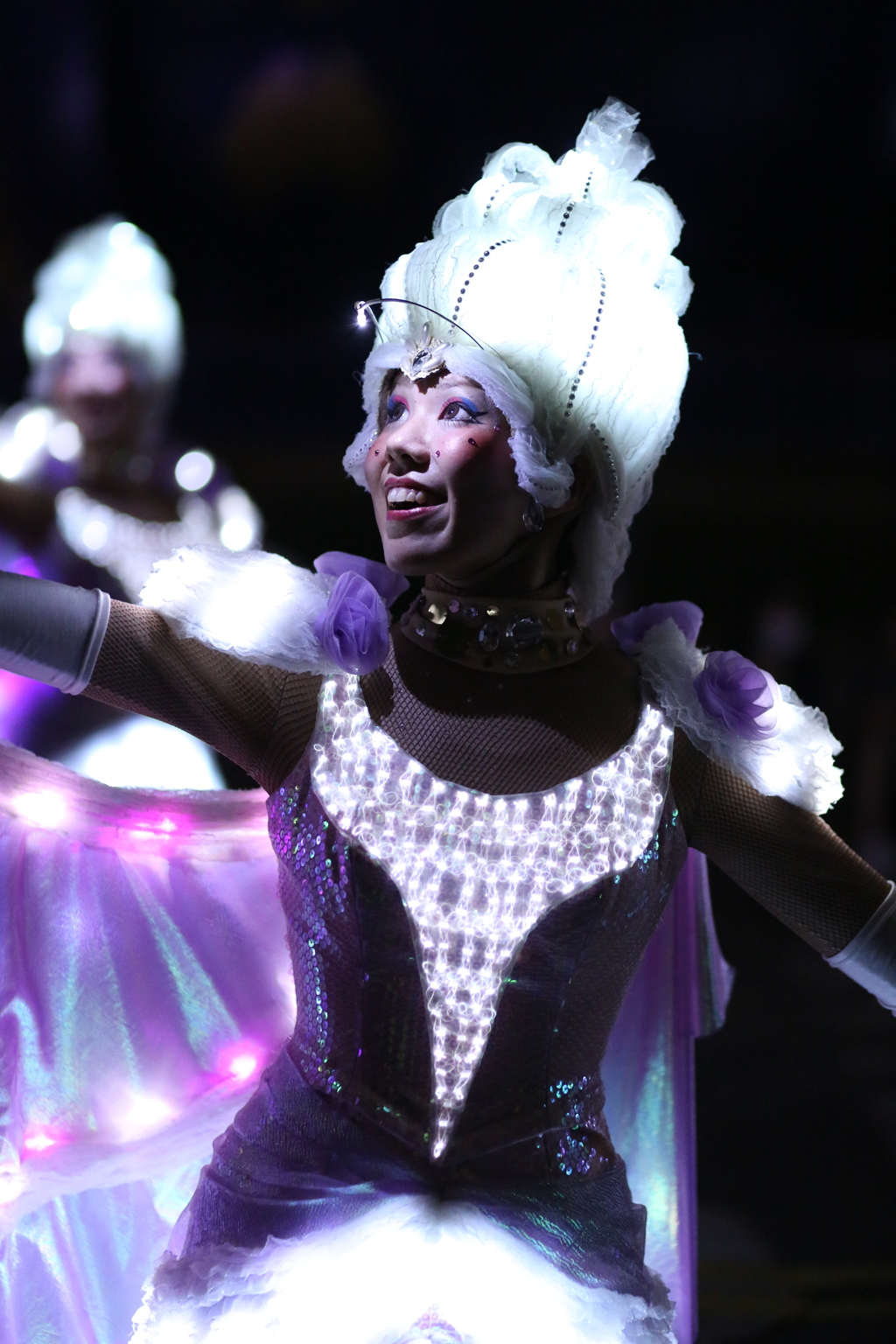 2016年6月19日 USJ