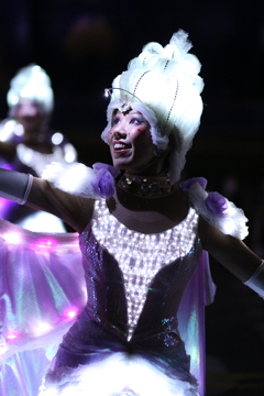 2016年6月19日 USJ