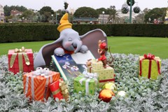 11月22日 東京ディズニーランド 1 11月22日 東京ディズニーランド 1