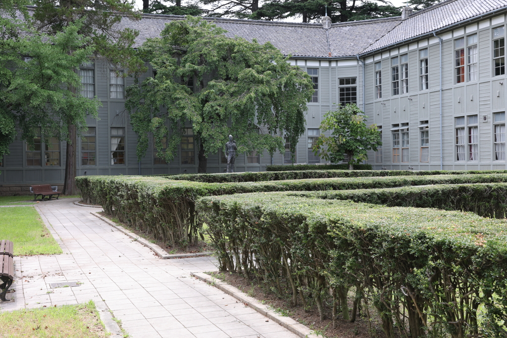 8月11日 松本 57