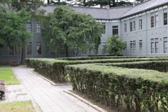 8月11日 松本 57