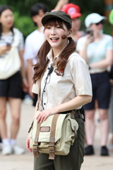 9月19日 USJ ２