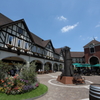 5月28日 布引ハーブ園 22