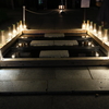 7月27日 相楽園 18
