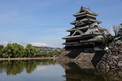 8月13日 松本 117