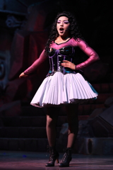 3月9日 USJ 27