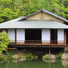 5月18日 相楽園 15