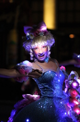 2012年度マジパレ