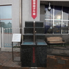 3月28日 明石天文科学館 ６