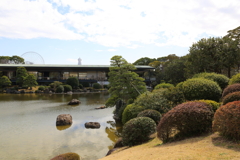 3月19日 万博記念公園 28