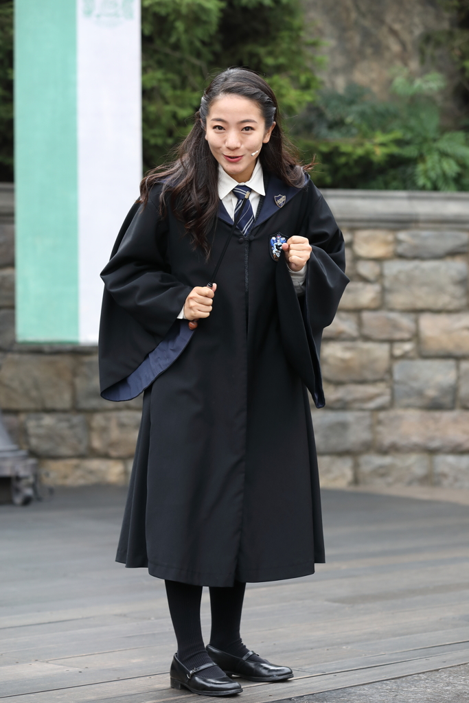 7月18日のパーク 16