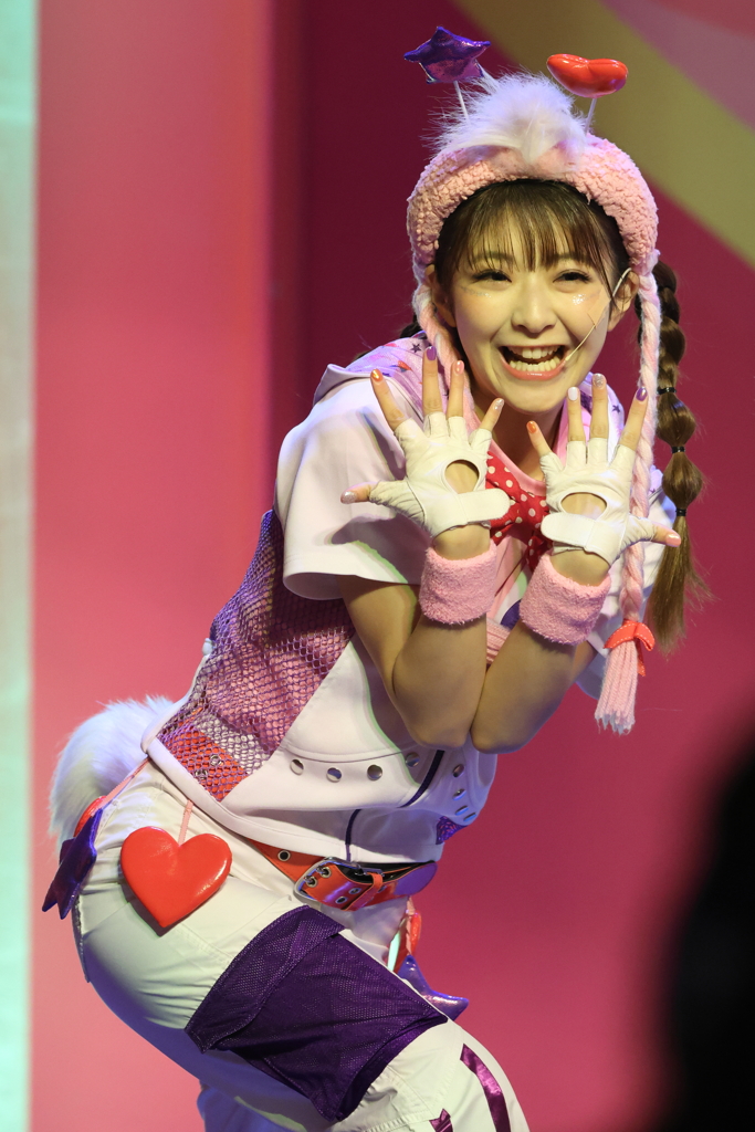 12月7日 USJ 10