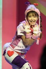 12月7日 USJ 10