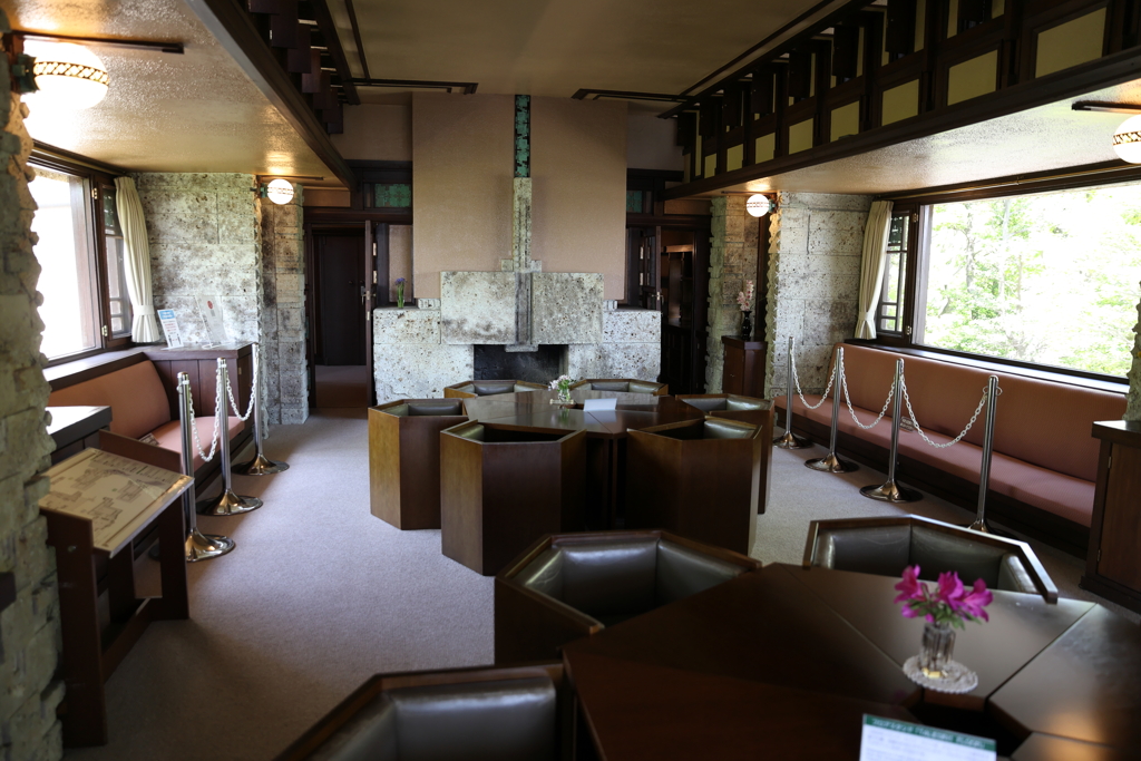 4月25日 散歩 ５