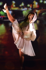 2018年度USJ 冬 その４